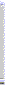 80svline.gif (954 bytes)