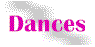 80zbuttdance.gif (1870 bytes)