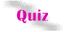 80zbuttquiz.gif (1691 bytes)